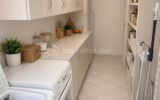 Appartement à vendre à Ozoir la ferriere