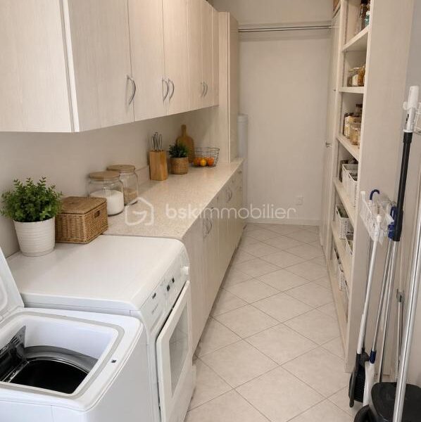 Appartement à vendre à Ozoir la ferriere
