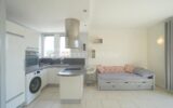 Appartement à vendre à Annecy