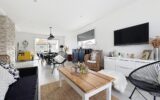 Maison à vendre à Brazey en plaine