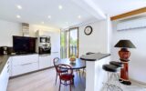 Appartement à vendre à Meylan