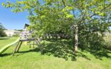 Maison à vendre à Merignac