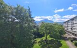 Appartement à vendre à Grenoble