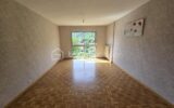Appartement à vendre à Vizille