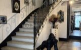 Maison à vendre à Trucy l orgueilleux
