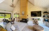 Maison à vendre à Freneuse sur risle
