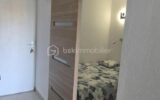 Appartement à vendre à Gassin