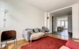 Appartement à louer à Lyon
