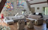 Maison à vendre à Lachapelle sous chaneac