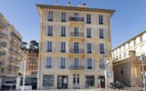 Appartement à vendre à Nice