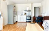 Appartement à vendre à Villenave d ornon