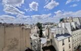 Appartement à vendre à Paris 5e arrondissement