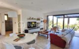 Maison à vendre à Albitreccia