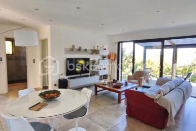 Maison à vendre à Albitreccia