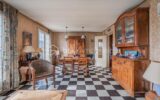 Maison à vendre à Sales