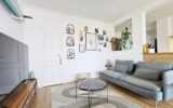 Appartement à vendre à Montpellier