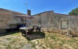 Maison à vendre à Le langon