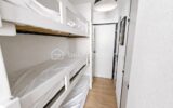 Appartement à vendre à La foux d allos