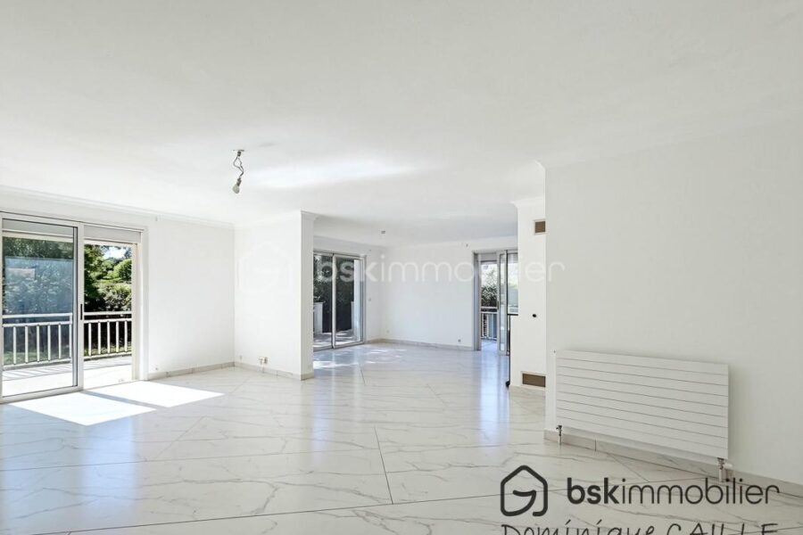Maison à vendre à Montpellier