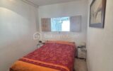 Appartement à vendre à Tresserve