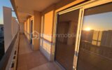 Appartement à vendre à Villeurbanne