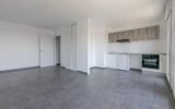 Appartement à vendre à Nantes