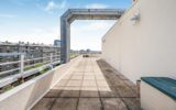 Appartement à vendre à Paris 20e arrondissement