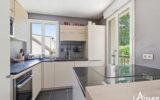 Appartement à vendre à Mareil marly