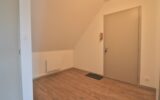 Appartement à louer à Troyes — Vue sur la ville — photo 5