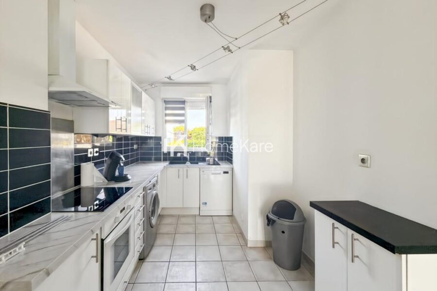 Maison à vendre à Grisolles