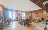 Appartement à vendre à Les Pavillons-sous-Bois