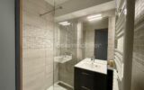 Appartement à vendre à Briançon