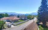 Appartement à vendre à Colombe
