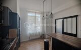 Maison à vendre à Niort