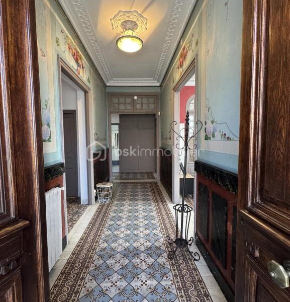 Maison à vendre à Passa — Vue nature — photo 4