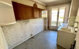 Appartement à vendre à Nice