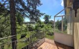 Maison à vendre à Sarralbe