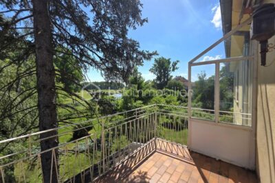 Maison à vendre à Sarralbe