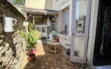 Maison à vendre à La charite sur loire