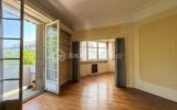 Appartement à vendre à Dijon
