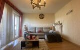 Appartement à vendre à Saint avold