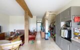 Appartement à vendre à Trévoux