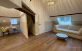 Appartement à louer à Belfort