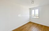Appartement à louer à Toulouse
