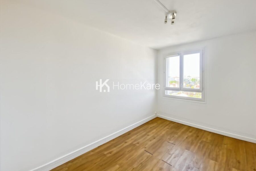 Appartement à louer à Toulouse