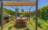 Appartement à vendre à Epagny metz tessy