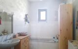Appartement à vendre à Colombe