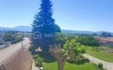 Appartement à vendre à Colombe