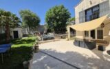 Maison à vendre à Nimes