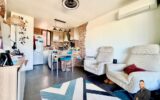 Appartement à vendre à Perols